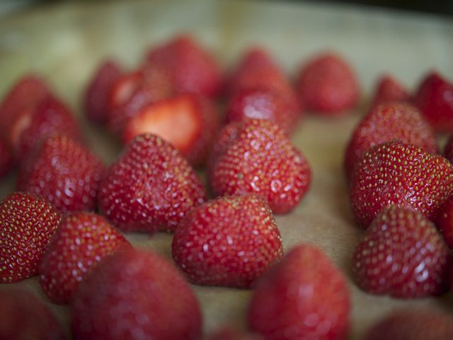 Strawberries2 790 xxx