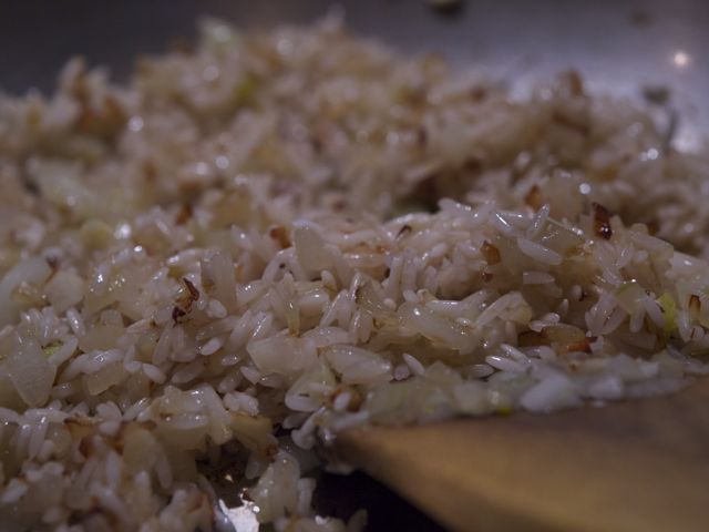 Rice 790 xxx