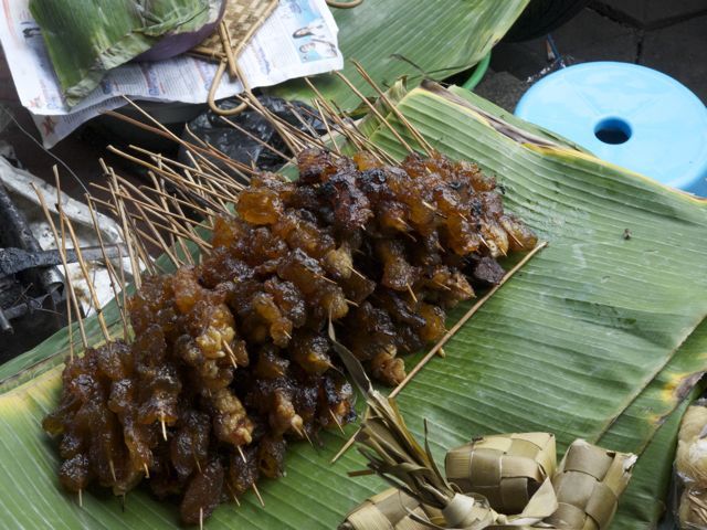 Fat satay 790 xxx