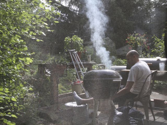 G smoking 790 xxx