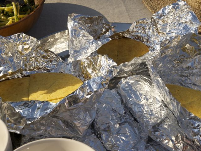 Cornbread 790 xxx