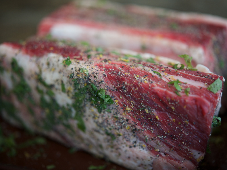 Grassfedbeef 790 xxx
