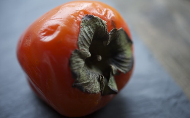 Persimmon 790 xxx