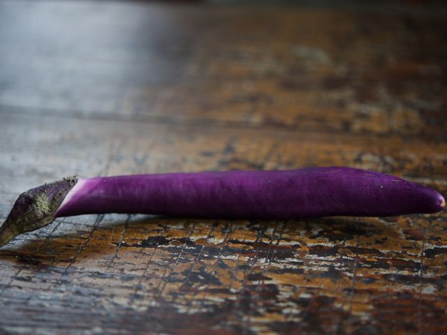 Eggplant 790 xxx